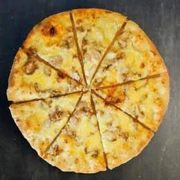 Pizza Chiken