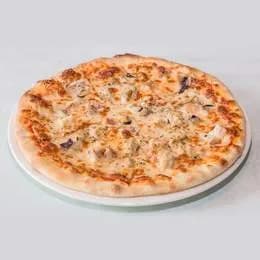 Pizza Frutti di Mare 30cm