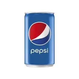 Pepsi Cola 0.2l