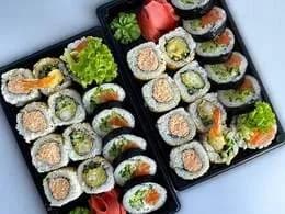 Zestaw promo 6 (14szt)