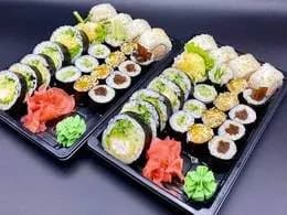 Zestaw promo 1 (22szt)