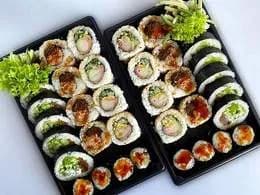 Zestaw promo 7 (18szt)