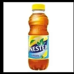 Nestea 0.5l