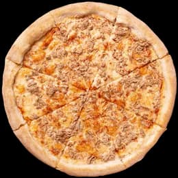 Pizza Chyba Ryba 42cm
