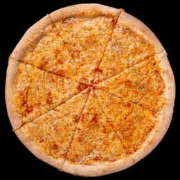 Pizza Maryna ze Młyna 42cm