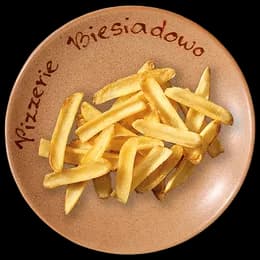 Łódeczki ziemniaczane