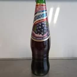 Nataktari-winogrona (0.5 )