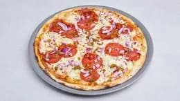 Pizza Piccante 31 cm