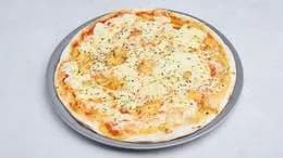 Pizza Margherita 40 cm