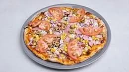 Pizza Giovanni 31 cm