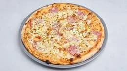 Pizza Hawajska 31 cm