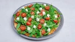 Pizza Alpacino 31 cm