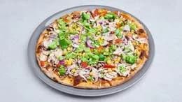 Pizza Wegetariańska 31 cm