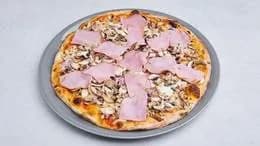 Pizza Capricciosa 40 cm