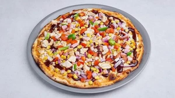 Pizza Antonio 31 cm