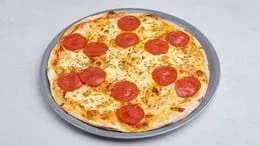 Pizza Peperoni 31 cm