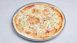 Pizza Quatro Formaggi 40 cm