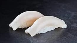 Nigiri Maślana