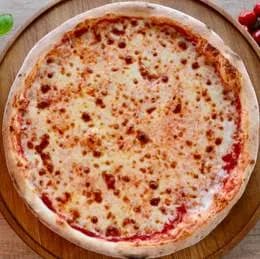 Pizza Margarita 32cm