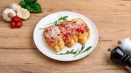 Bruschetta classico 3szt