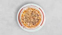 Pizza Con Pollo 32cm