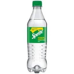 Sprite 0.5l