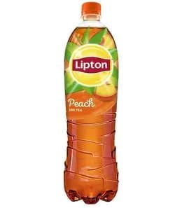 Ice Tea brzoskwiniowa