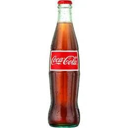 Coca-Cola 0.2l