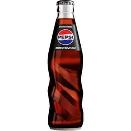 pepsi zero cukru 0.2l