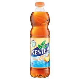 Nestea Peach 1.5l