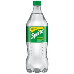 Sprite 1.5l
