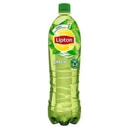 Lipton Green Tea 1.5l