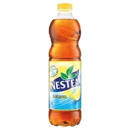 Nestea Lemon 1.5l