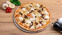 Pizza Delizioso 60cm