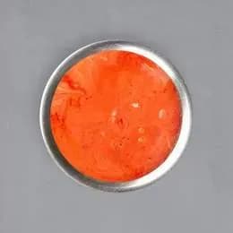 Hot and sour soup Chicken