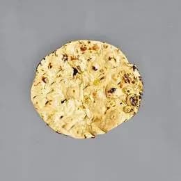 Tandoori roti