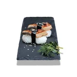 Nigiri Unagi z węgorzem