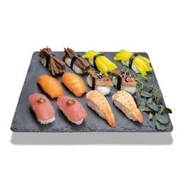Nigiri Zestaw 12sz