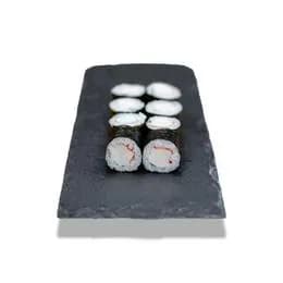 Hosomaki Kani z surimi