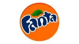Fanta 0.85l