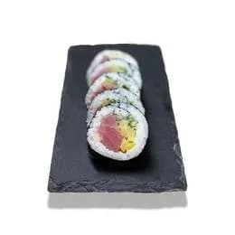 Futo Spicy Maguro z tuńczykiem 6szt