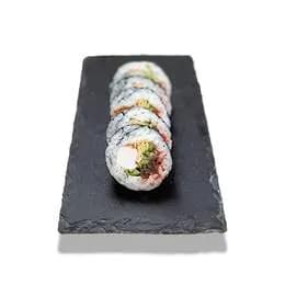 Futomak paluszek krabowy 6szt