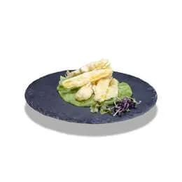 Warzywa w tempurze 5szt