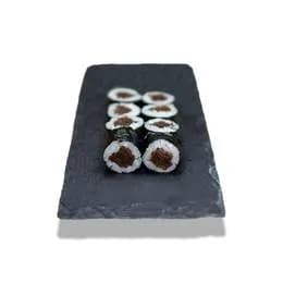 Hosomaki Vege z tykwą