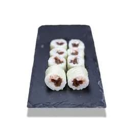 Unagi Soya z węgorzem