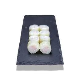 Soya Ebi z krewetką