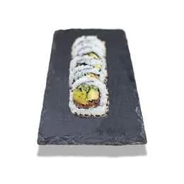 California Vege 10szt