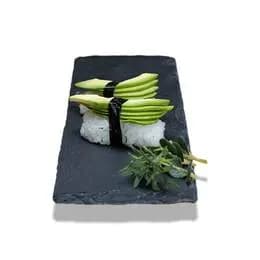 Nigiri Vege z awokado