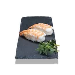 Nigiri Ebi z krewetką