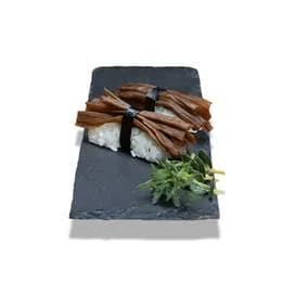 Nigiri Vege z tykwą